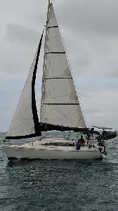 Clique para visualizar Spring 25