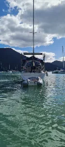 Clique para visualizar Spring 25