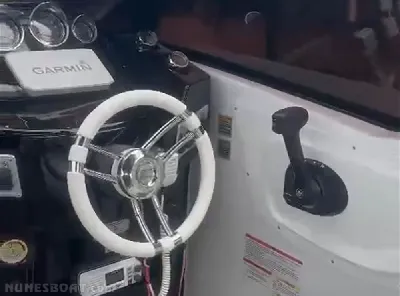 Clique para visualizar Focker 272 GTC