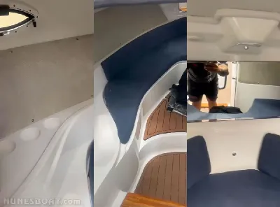 Clique para visualizar Focker 272 GTC