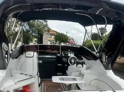 Clique para visualizar Focker 272 GTC