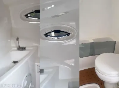 Clique para visualizar Focker 272 GTC