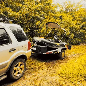 Clique para visualizar Wind F280