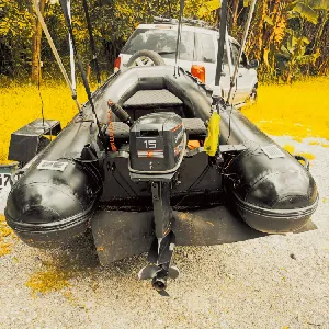 Clique para visualizar Wind F280