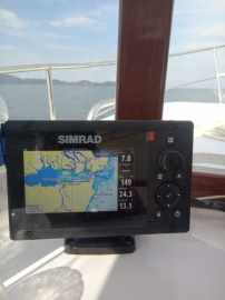 31430-28983-2025826348-7.jpg