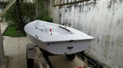 Clique para visualizar Dingue Holos E Carretinha Completo