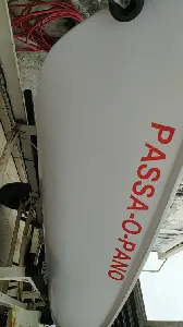 Clique para visualizar Dingue Holos E Carretinha Completo