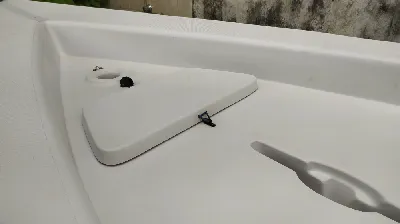 Clique para visualizar Dingue Holos E Carretinha Completo