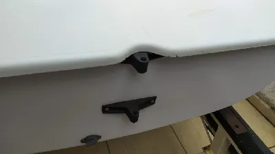 Clique para visualizar Dingue Holos E Carretinha Completo