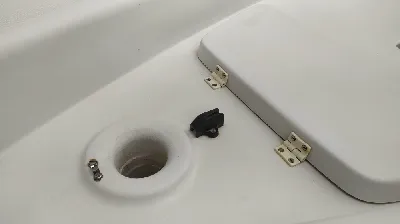 Clique para visualizar Dingue Holos E Carretinha Completo