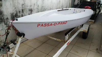 Clique para visualizar Dingue Holos E Carretinha Completo