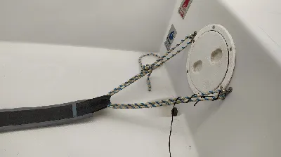 Clique para visualizar Dingue Holos E Carretinha Completo