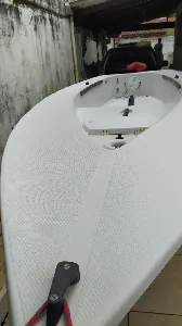 Clique para visualizar Dingue Holos E Carretinha Completo