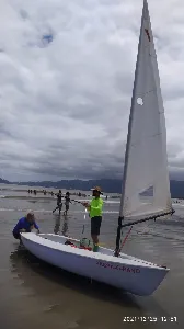 Clique para visualizar Dingue Holos E Carretinha Completo