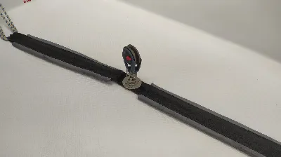 Clique para visualizar Dingue Holos E Carretinha Completo