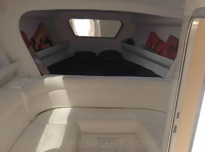 Clique para visualizar Excalibur 39