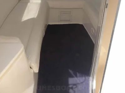 Clique para visualizar Excalibur 39