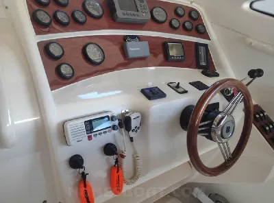 Clique para visualizar Excalibur 39