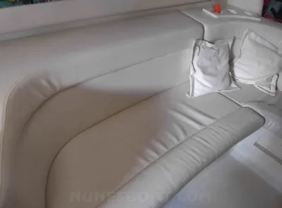 Clique para visualizar Excalibur 39