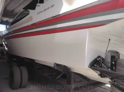 Clique para visualizar Excalibur 39