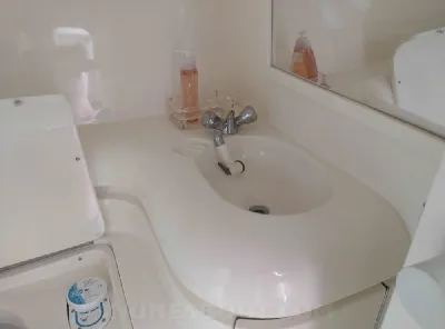 Clique para visualizar Excalibur 39