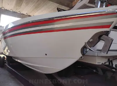 Clique para visualizar Excalibur 39