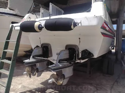 Clique para visualizar Excalibur 39