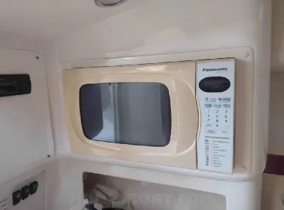 Clique para visualizar Excalibur 39