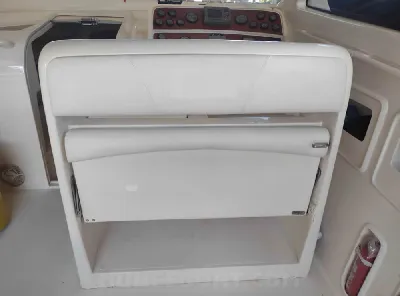 Clique para visualizar Excalibur 39