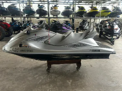 Clique para visualizar VX 1100