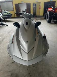 Clique para visualizar VX 1100