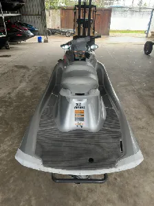 Clique para visualizar VX 1100