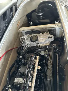 Clique para visualizar VX 1100