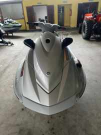 VX 1100
