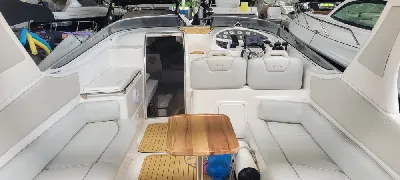 Clique para visualizar Runner 380