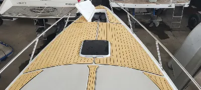 Clique para visualizar Runner 380