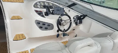 Clique para visualizar Runner 380