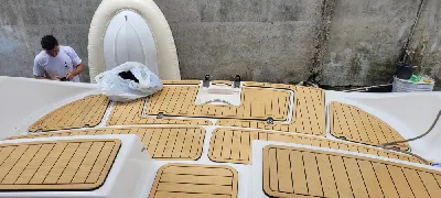 Clique para visualizar Runner 380