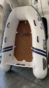 Clique para visualizar Runner 380