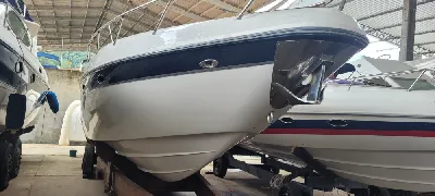 Clique para visualizar Runner 380