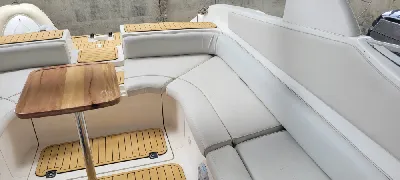 Clique para visualizar Runner 380