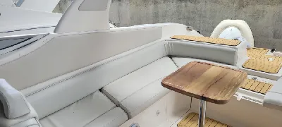 Clique para visualizar Runner 380