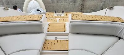 Clique para visualizar Runner 380