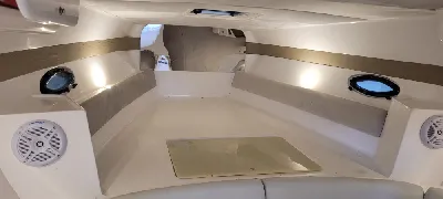 Clique para visualizar Runner 380