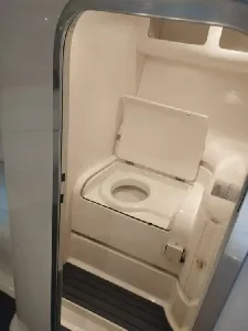 Clique para visualizar Excalibur 39 Offshore Legend