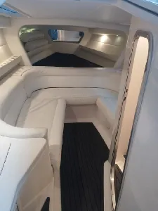 Clique para visualizar Excalibur 39 Offshore Legend