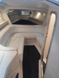 Excalibur 39 Offshore Legend 