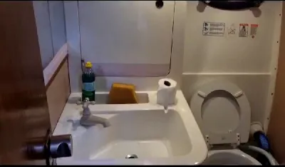 Clique para visualizar Carbrasmar 33 Fighter + Parelha Mercedes-benz 352A