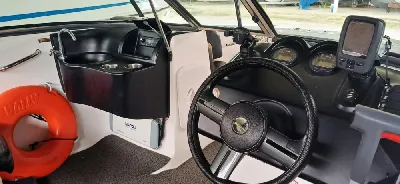 Mestra 180 Plus + Yamaha 90 Hp 4T 