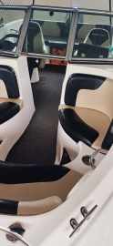 Mestra 180 Plus + Yamaha 90 Hp 4T 